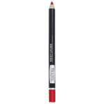 IsaDora Perfect Lip Liner 31 Prime Red 1.2 g