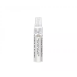 Moroccanoil Body Fragrance Originale Hair Scented Mist For Women Brumes Du Maroc, 5 ml