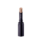 Shiseido Shimmering Sheer Cream Lipstick BE303 Ingenue, 6 ml