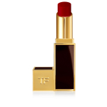 Tom Ford Satin Matte Cream Lipstick 28 Shanghai Lily 3.3 g