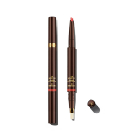 Tom Ford Lip Sculptor Double-Ended Lip Liner 10 Ensnare 0.2 g