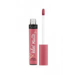 Victoria's Secret Velvet Matte Cream Lip Stain Liquid Lipstick Perfection, 3 ml