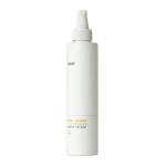 Milk Shake Direct Colour Ammonia-Free Hair Colour Conditioner Clear, 100 ml