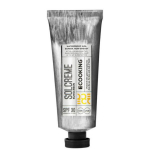 Ecooking Ecooking Sun Protection Sunscreen Cream For Face SPF 30, 50 ml