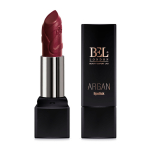 Bel London Argan Cremesheen Cream Lipstick 06 3.3 g