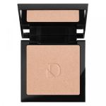 Diego Dalla Palma Highlighter Powder 31, 10 g