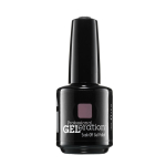 Jessica GELeration Colours Semi-Permanent Nail Polish GEL-1147 Fab Faux-Fur, 15 ml