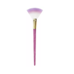 Real Techniques Crush Blush Brush No. 304