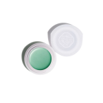 Shiseido Paperlight Cream Eyeshadow Gr705 Hisui Green, 6 g