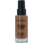Smashbox Studio Skin Liquid Foundation Dark, 30 ml