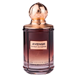 Auraa Desire Avenge PP parf&uuml;&uuml;m meestele, 100 ml