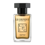 Le Couvent Maison de Parfum Singulieres - Hattai EDP l&otilde;hnastatud vesi unisex, 50 ml