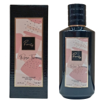 Rua29 Rosa Turca Intense EDP l&otilde;hnastatud vesi naistele, 100 ml