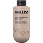 OSMO Curl Revival Revitalising Conditioner juuksepalsam, 400 ml