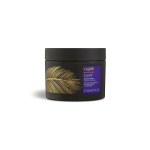 I Love Wellness Sleep Vegan Hydrating Chamomile & Lavender Body Butter, 300 ml