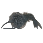 Moliabal Hair Band 122