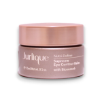 Jurlique Nutri-Define Firming Eye Balm, 15 ml