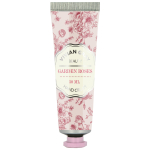 Vivian Gray Naturals Garden Roses Hydrating Hand Cream, 30 ml
