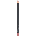 Bodyography Lip Pencil huulepliiats, toon: Heatherberry (roosa/pruun nude), 1.1 g