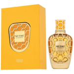 French Avenue Nectare Extradose EDP l&otilde;hnastatud vesi unisex, 90 ml