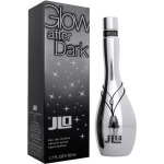Jennifer Lopez Glow After Dark EDT tualettvesi naistele, 50 ml