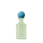 La Perla Villa Sorento EDP l&otilde;hnastatud vesi naistele, 120 ml