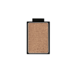 Buxom Single Eyeshadow Bar Pigmented Cream Eyeshadow Style Icon 1.4 g