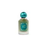 Rotana Shaza EDP l&otilde;hnastatud vesi unisex, 100 ml