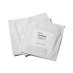 Unbranded Nourishing Hand Sheet Mask