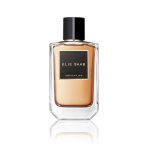 Elie Saab Essence No. 4 Oud EDP l&otilde;hnastatud vesi unisex, 100 ml