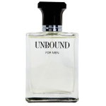 Halston Unbond EDT tualettvesi meestele, 50 ml