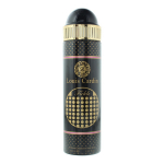 Louis Cardin Fickle Deodorant Spray For Women, 200 ml