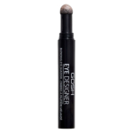 Gosh Eye Designer Long-Lasting Eyeshadow Stick 001 Stardust 0.4 g