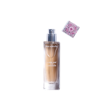 Rose et Marius Un vin rose sous la tonnelle EDP l&otilde;hnastatud vesi unisex, 30 ml