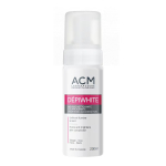 Laboratoire ACM Depiwhite Brightening Cleansing Foam, 200 ml