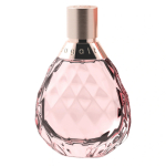Bugatti Felicita Rosa EDP l&otilde;hnastatud vesi naistele, 60 ml