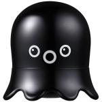 TONYMOLY Tako Pore Blackhead Scrub Stick vahend komedoonide vastu, 10 g