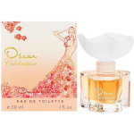 Oscar de la Renta Oscar Celebration EDT tualettvesi naistele, 30 ml