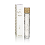 Orens Parfums Callis Subtile Hydrating & Nourishing Dry Body Oil, 50 ml