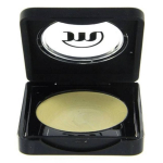 Make Up Studio peitekreem BGreen, 4 ml