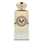 Electimuss Eternal Collection - Rhodanthe PP parf&uuml;&uuml;m unisex, 100 ml