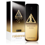Rabanne 1 Million Night Elixir Parfum Elixir PP parf&uuml;&uuml;m meestele, 100 ml