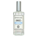 Parfums Berdoues 1902 Coton EDC odekolonn unisex, 125 ml
