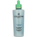 Collistar Sublime Hydra-Illuminating Superserum niisutav kehaseerum, 200 ml