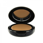 Kreemjas jumestuskreem Make Up Studio Face It Cream jumestuskreem WA3 Olive Beige, 8 ml
