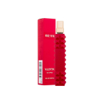 Valentino Voce Viva EDP l&otilde;hnastatud vesi naistele, 10 ml