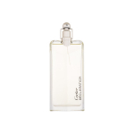 Cartier D&eacute;claration EDT tualettvesi meestele, 150 ml