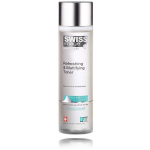 Swiss Image Essential Care v&auml;rskendav ja matistav toonik kombineeritud ja rasusele nahale, 200 ml