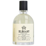 Moudon &Eacute;l&eacute;gant PP parf&uuml;&uuml;m unisex, 100 ml