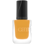 Catrice Gel Affair k&uuml;&uuml;nelakk, toon: 045-Dijon Drama, 10,5 ml